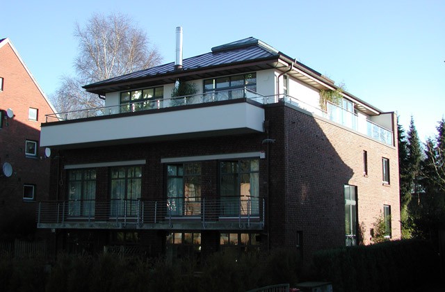 j2-architekt-hamburg