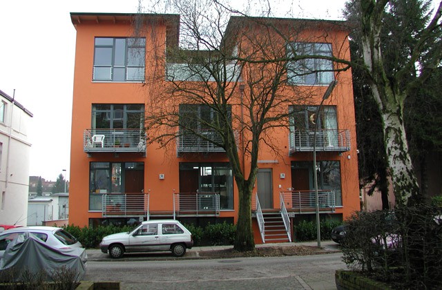 m1-architekt-hamburg