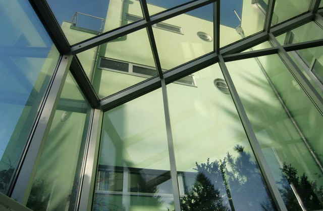 t12-architekt-hamburg