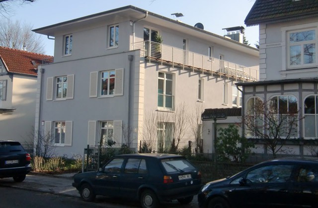 wp11-architekt-hamburg