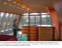 cimg4230-architektur